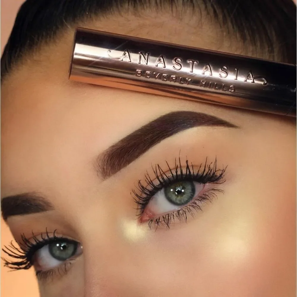 ABH Lash Brag Mascara